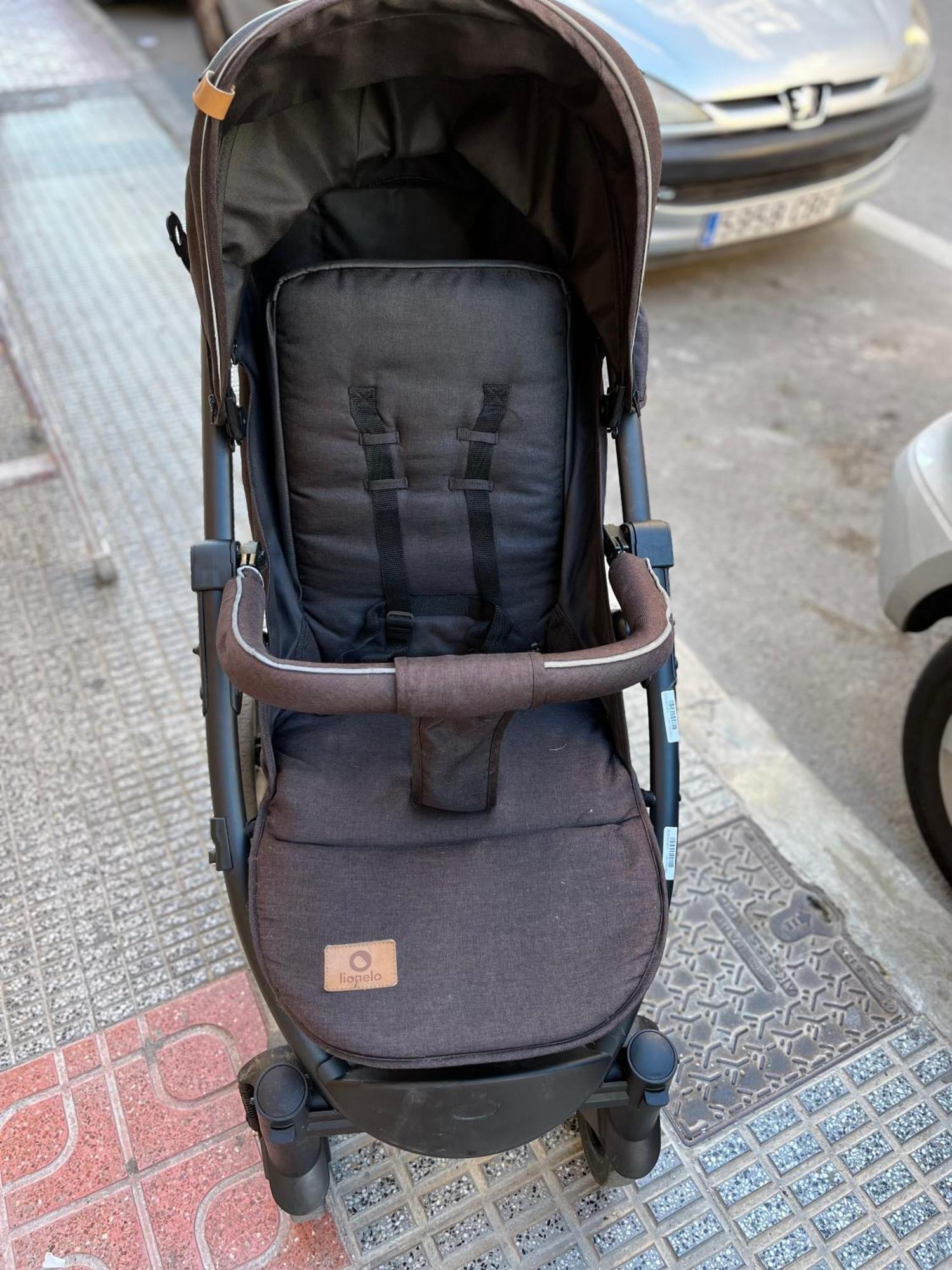 Orihuela Costa Costamarina Cabo Roig Apartamentos Tikasa Kültér fotó